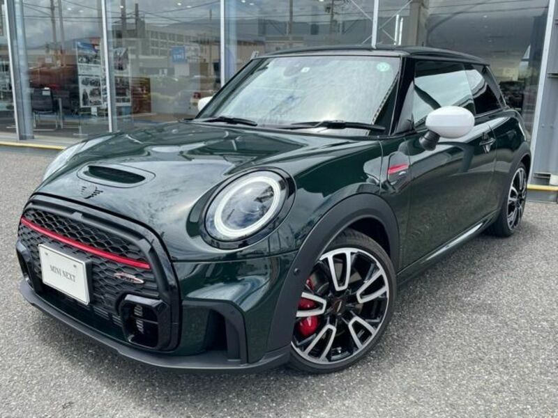MINI-0