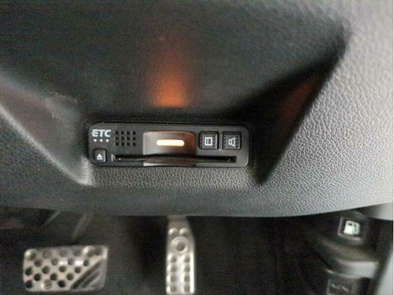 SHUTTLE