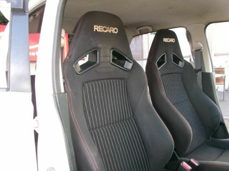 ALTO WORKS