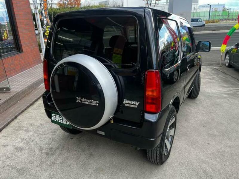 JIMNY
