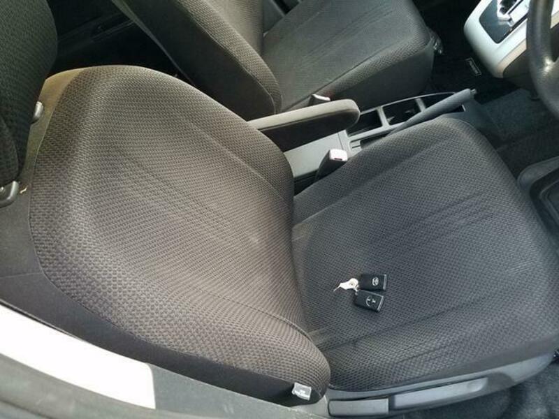 COROLLA RUMION