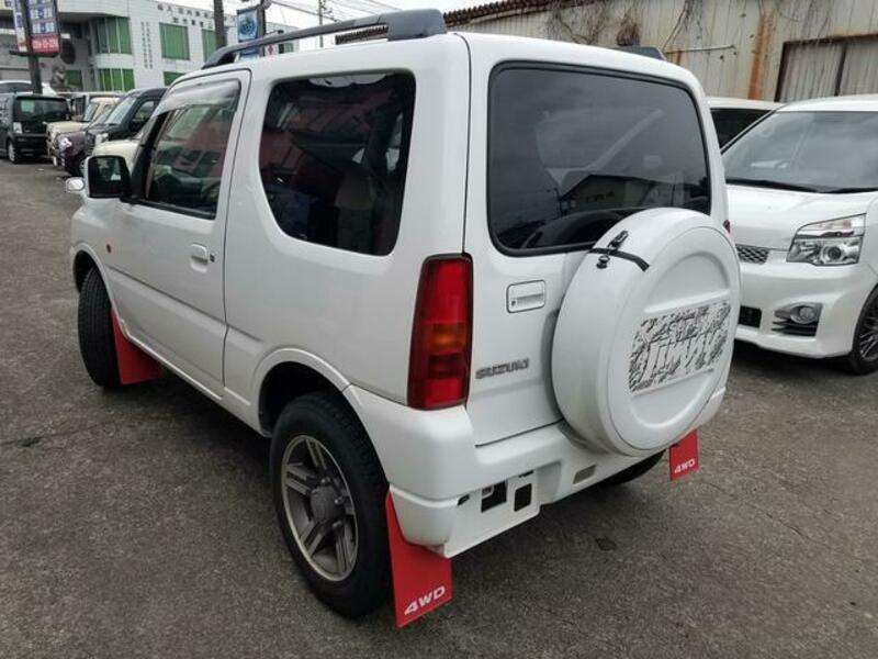 JIMNY