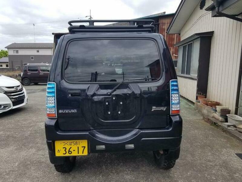 JIMNY