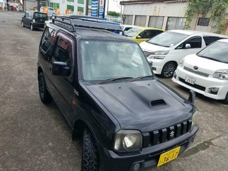 JIMNY