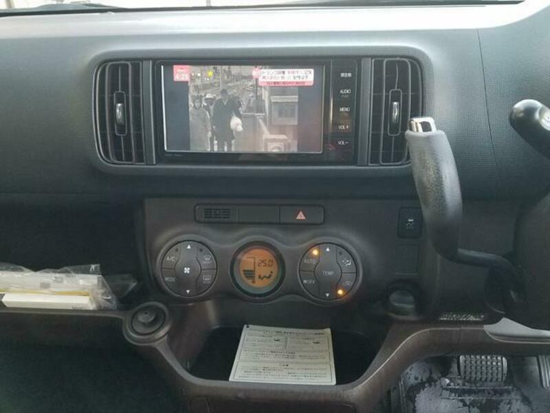 PASSO