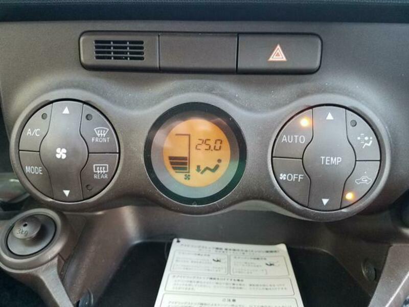 PASSO