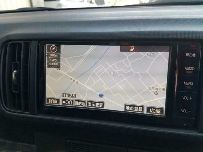 PASSO