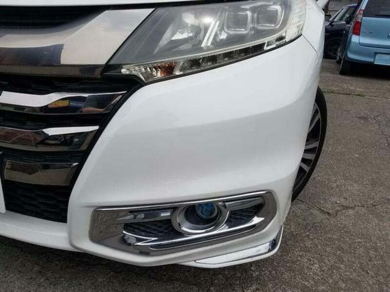 ODYSSEY