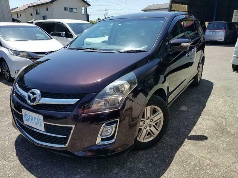 MPV