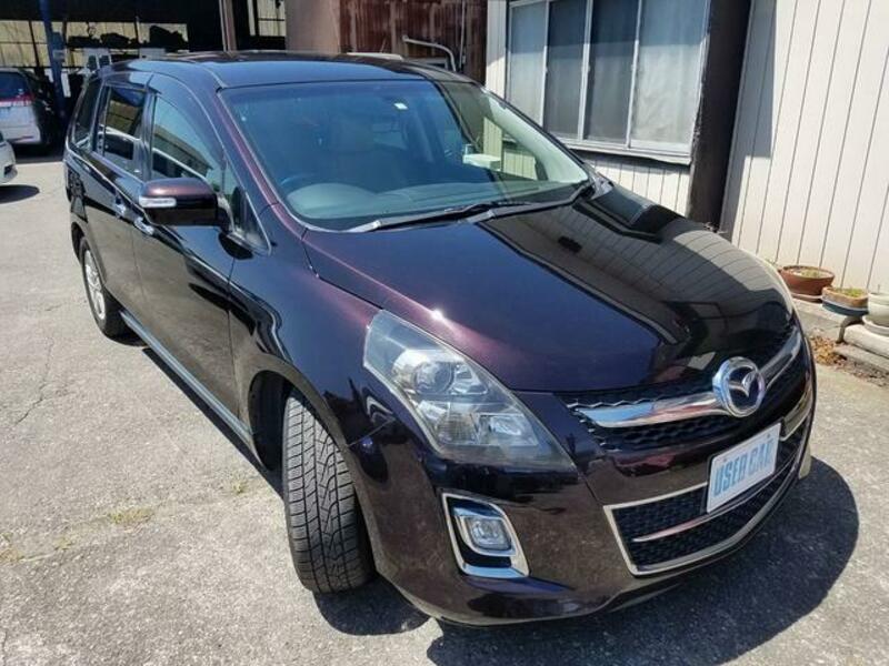 MPV