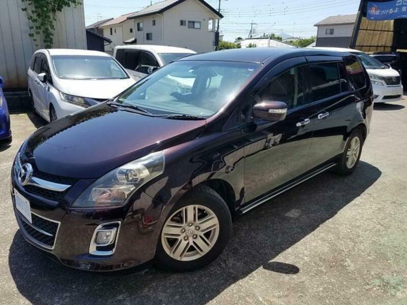 MPV