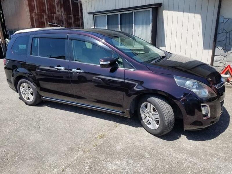 MPV