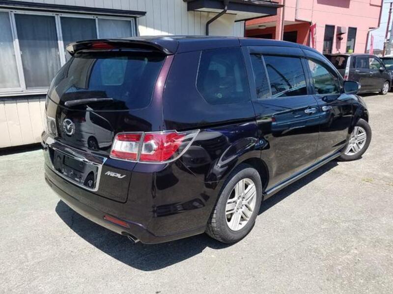 MPV