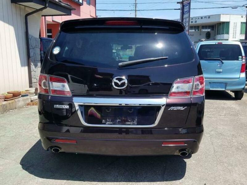 MPV