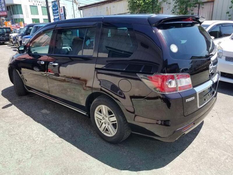 MPV