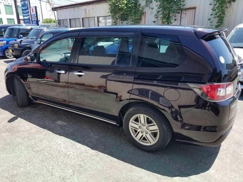 MPV