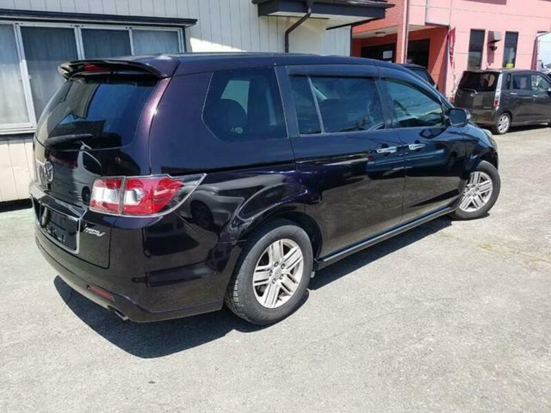 MPV