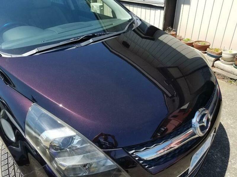 MPV