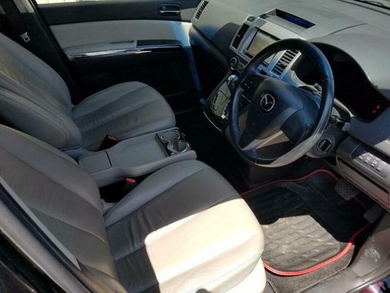 MPV