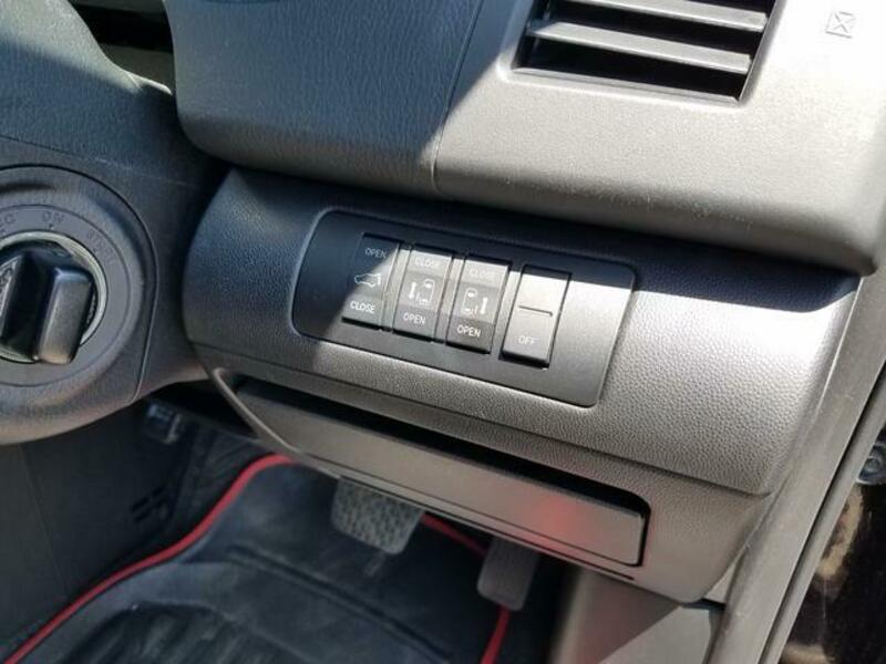 MPV