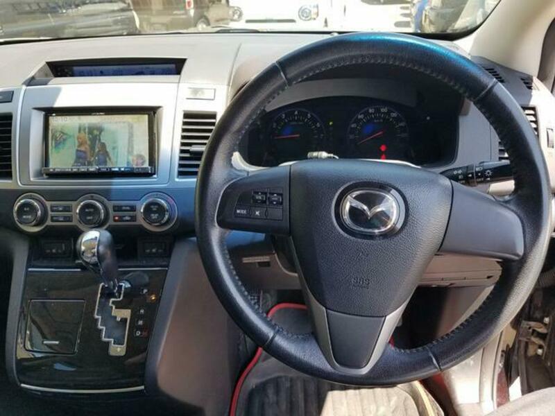 MPV