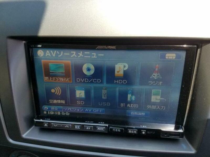 MPV