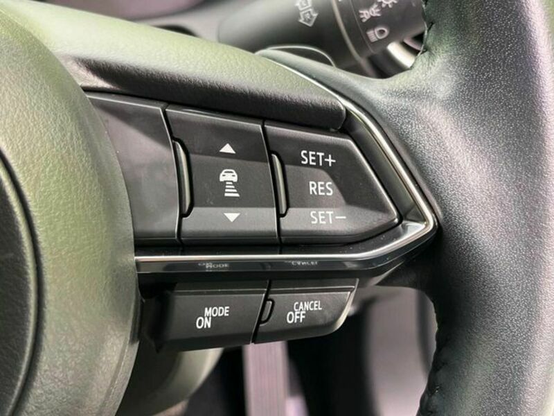 MAZDA2