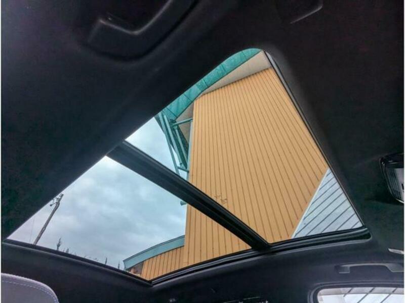 X3