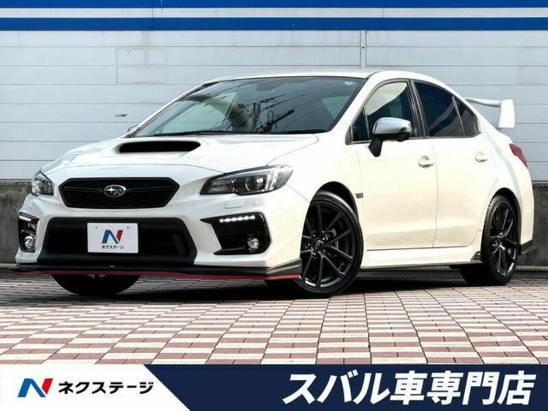 WRX S4-0