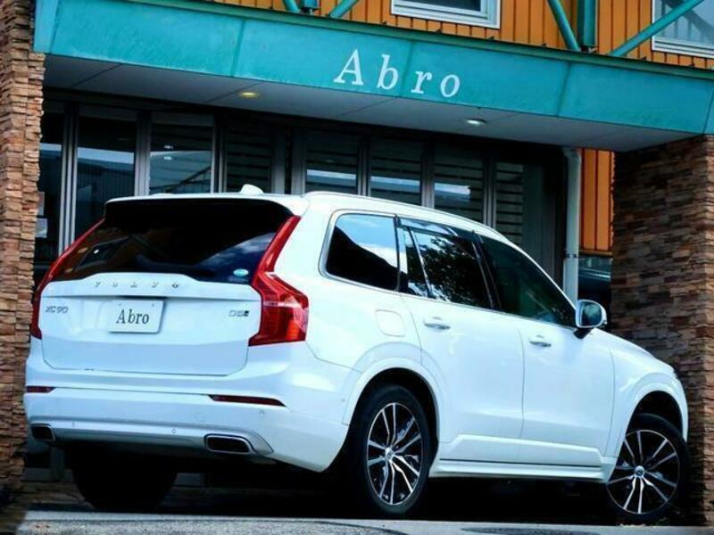 XC90