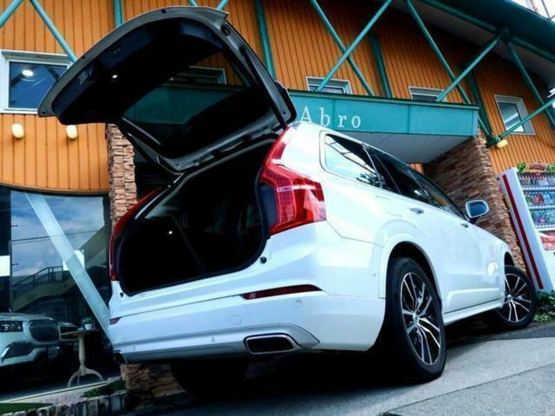 XC90