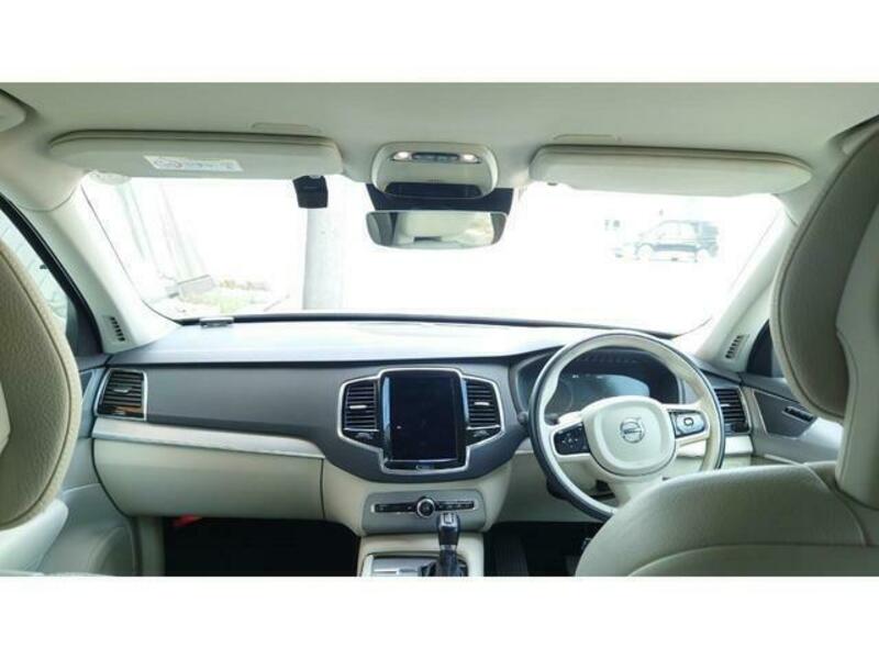 XC90