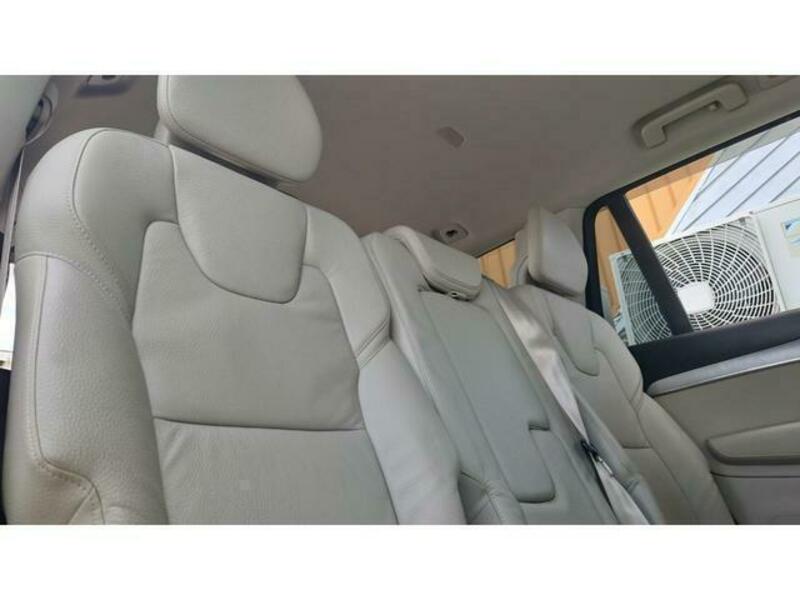 XC90