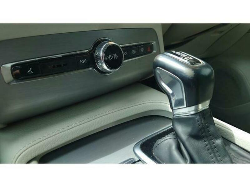 XC90
