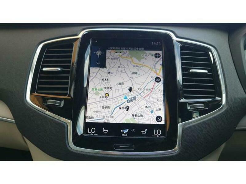 XC90