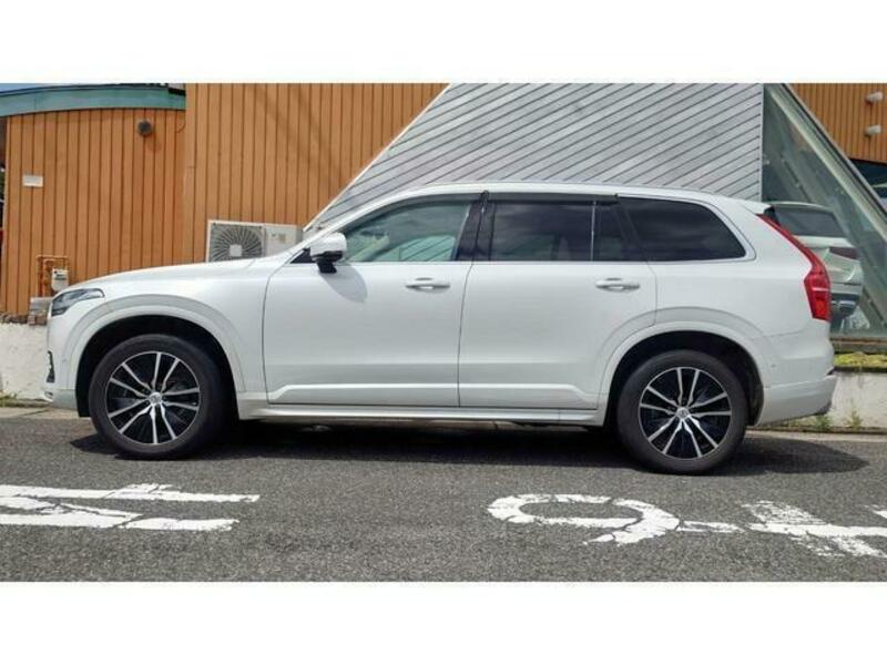 XC90