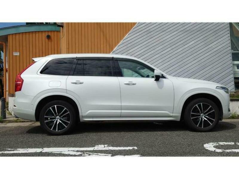 XC90