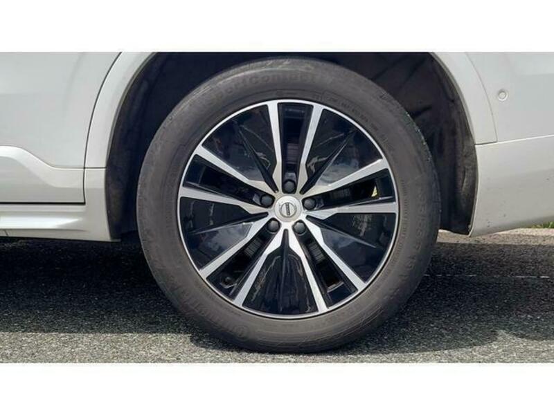 XC90