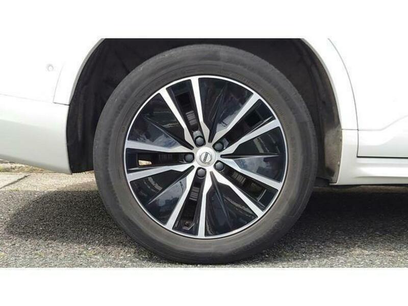 XC90