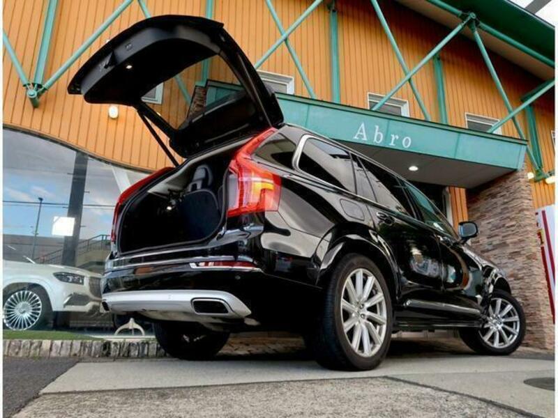 XC90