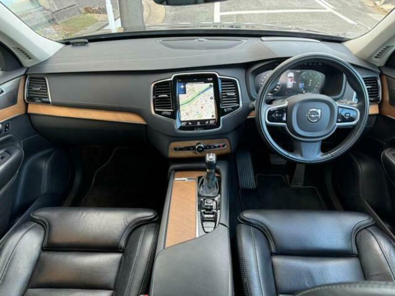 XC90