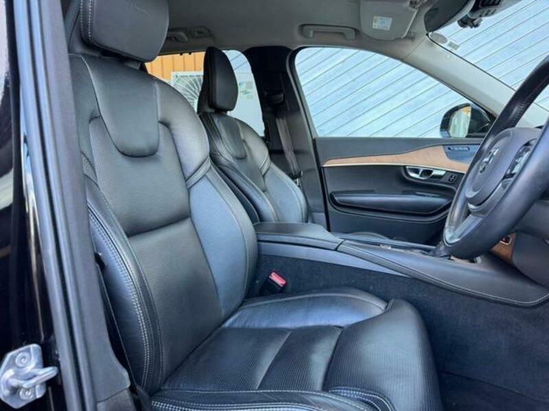 XC90