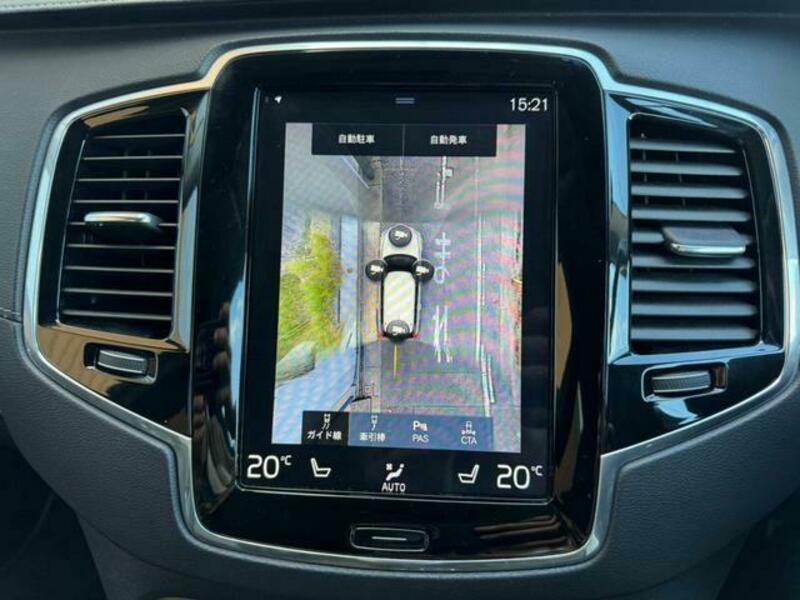 XC90