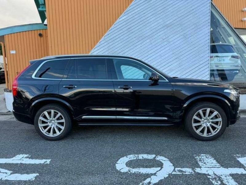 XC90