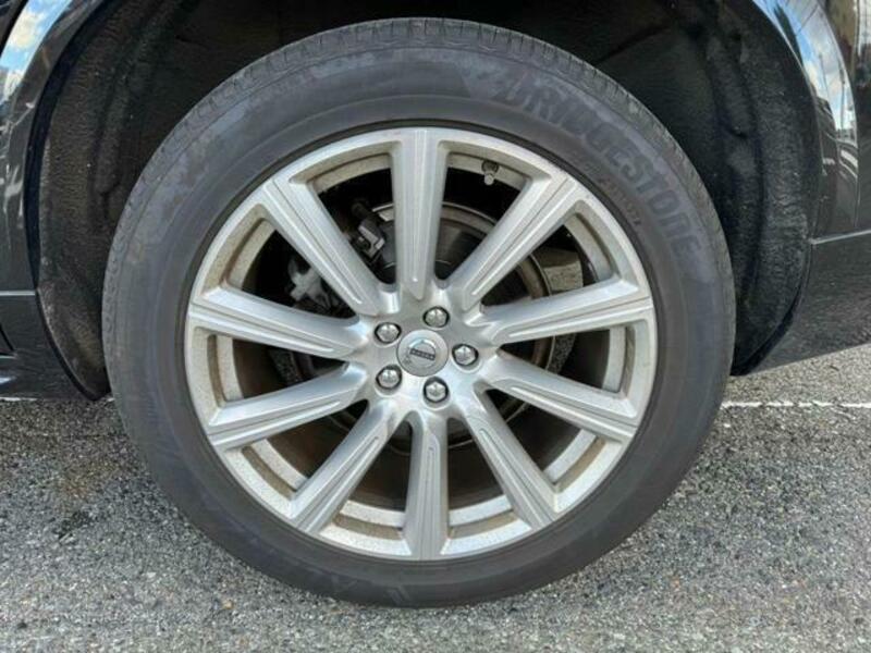 XC90