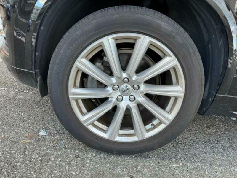 XC90