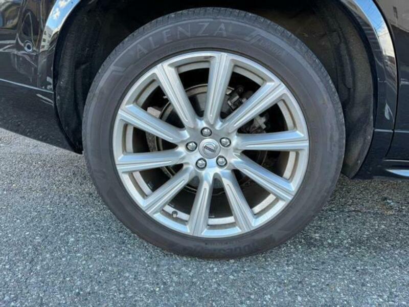 XC90