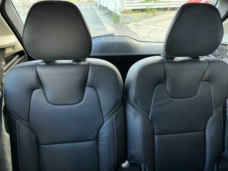 XC90