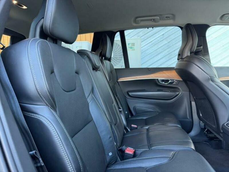 XC90