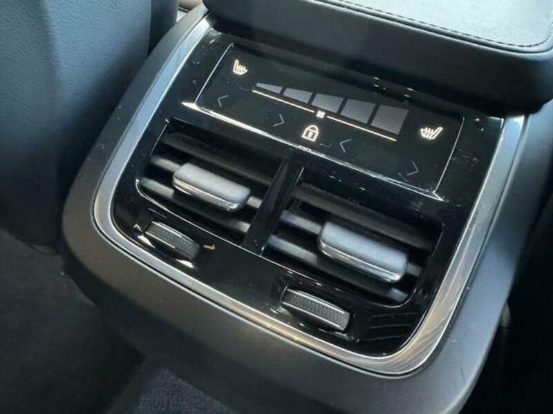 XC90